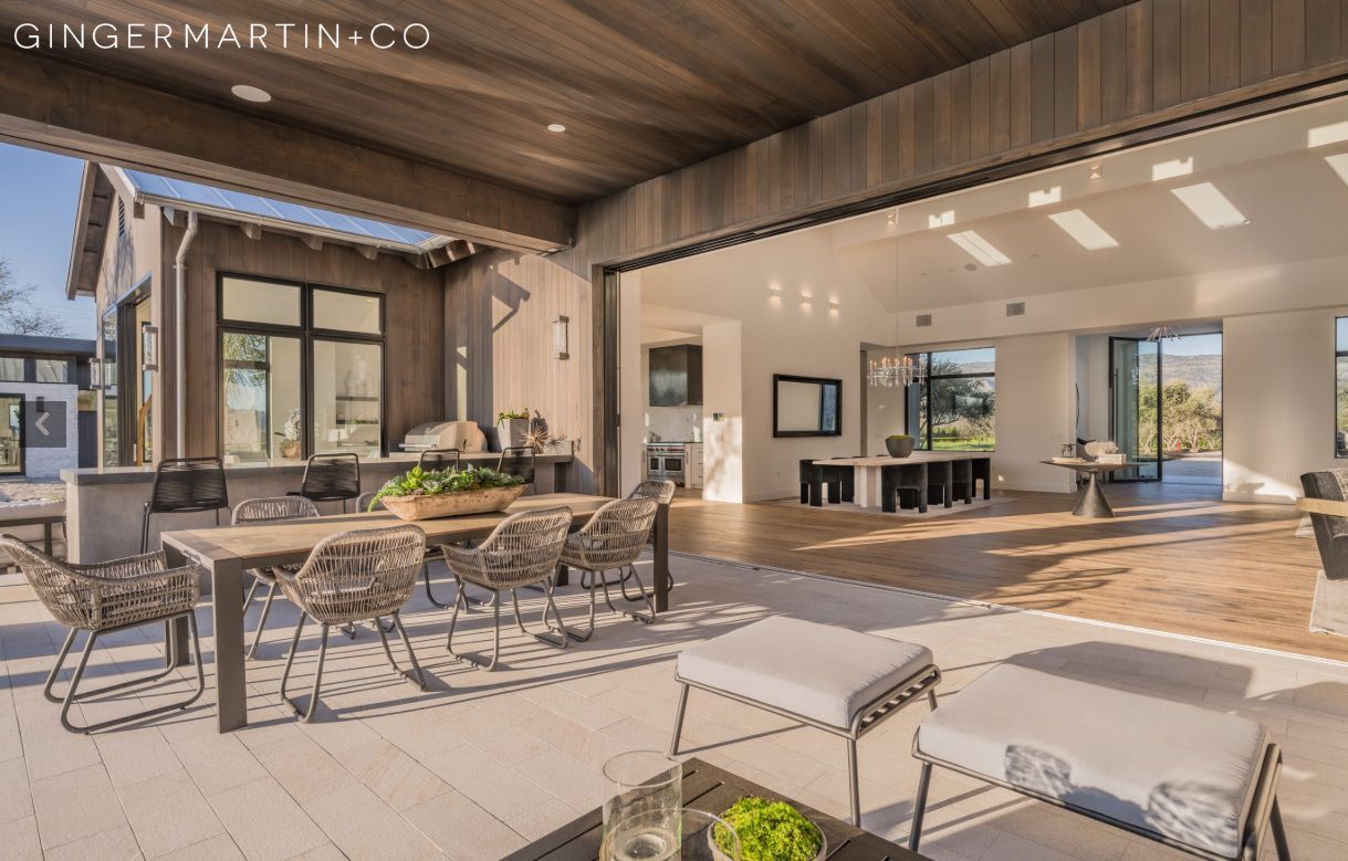4227 Big Ranch Road
